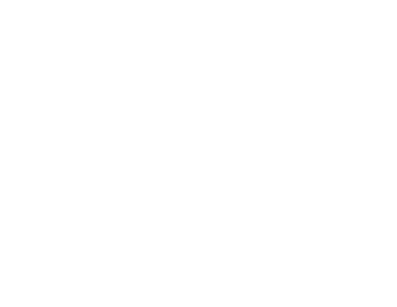 Pielora