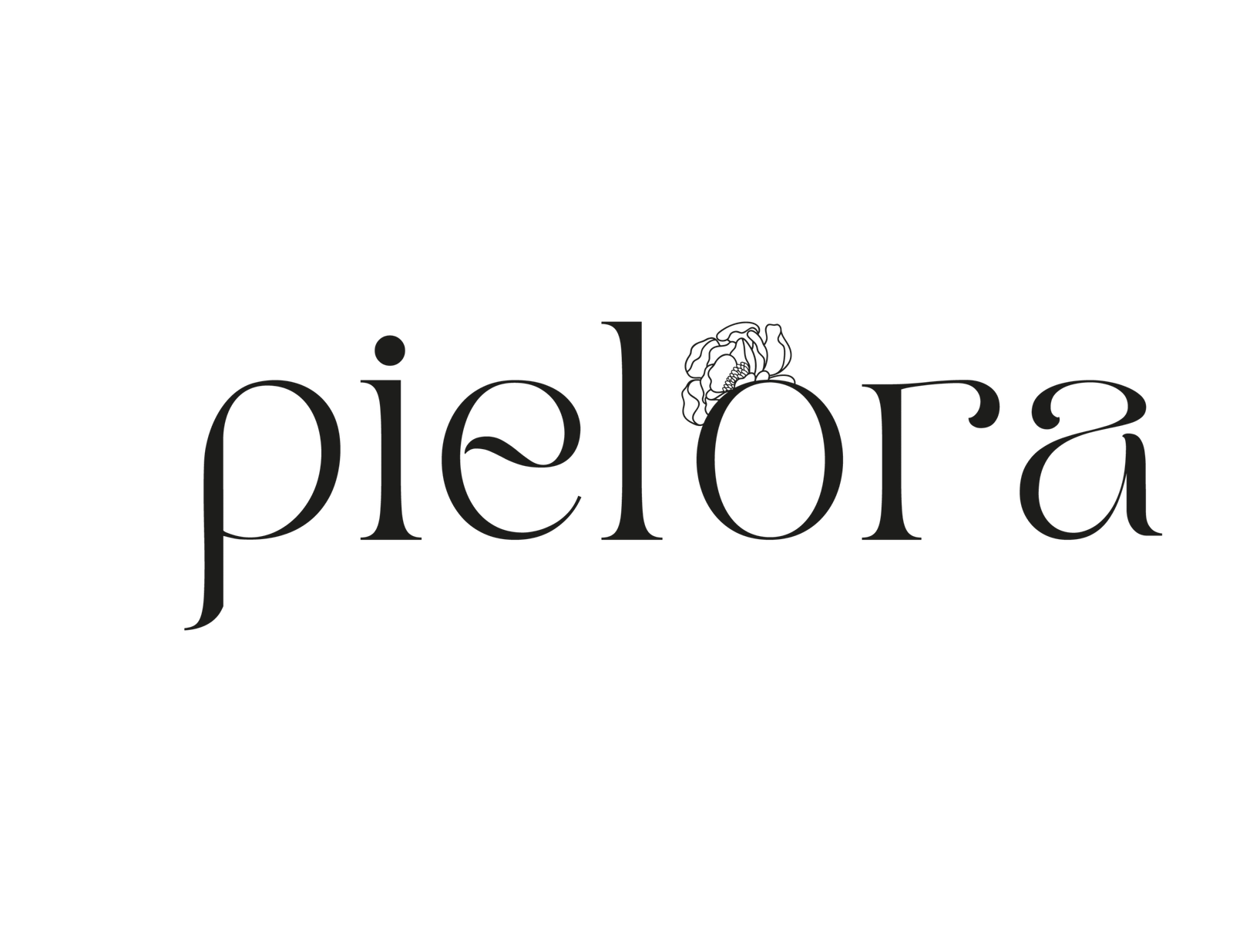 Logo Negro