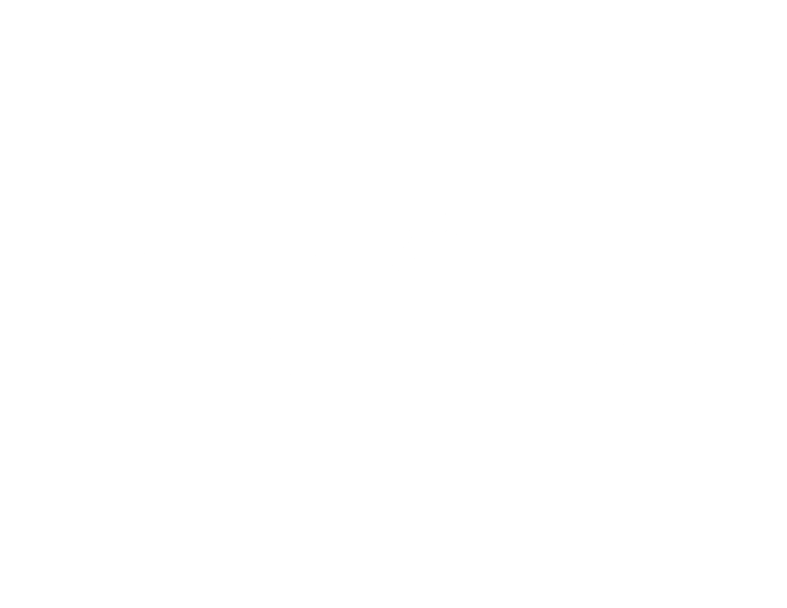 Pielora