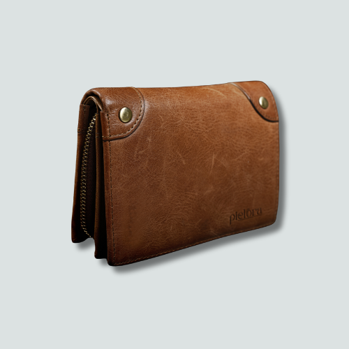 Cartera Café