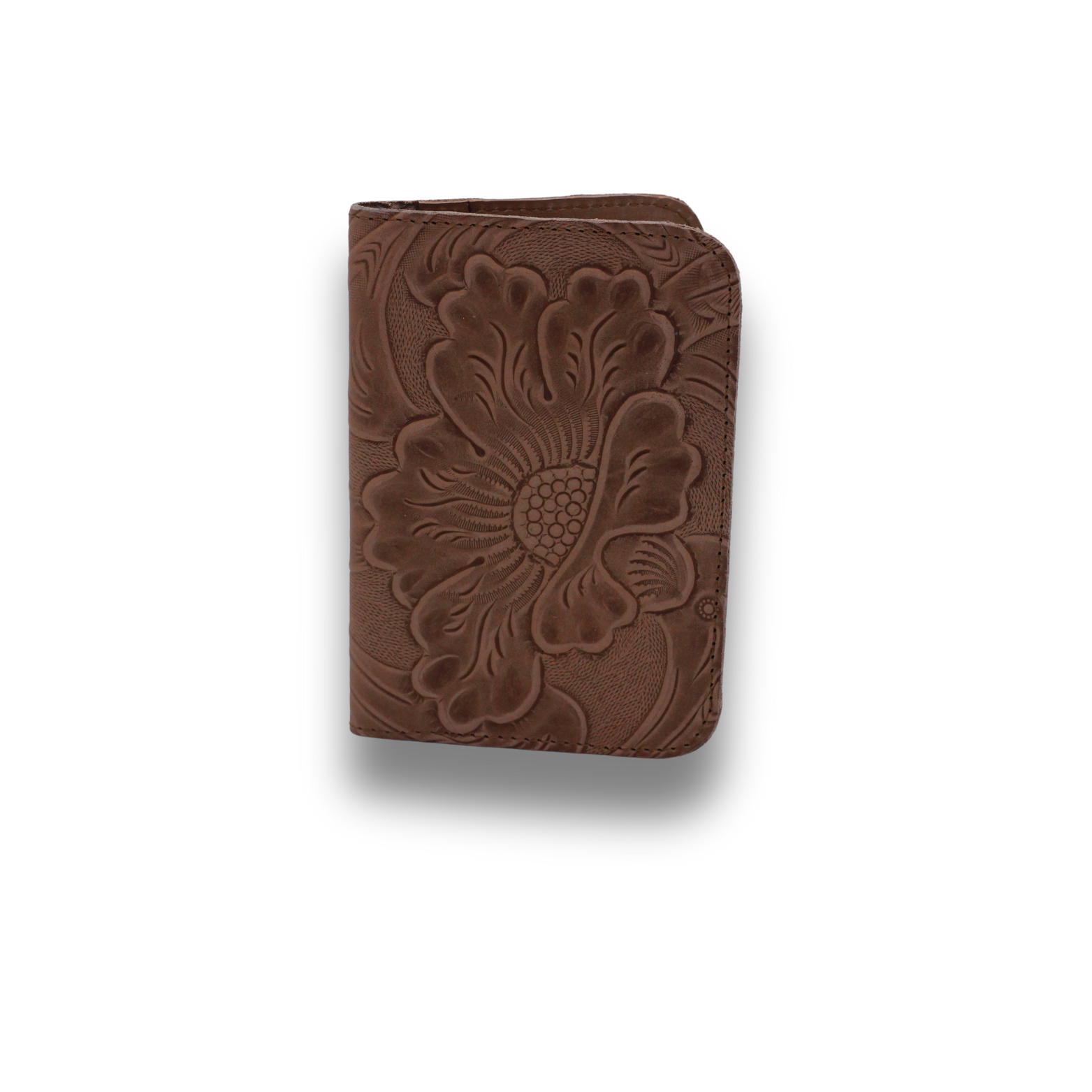 Porta Pasaporte Color